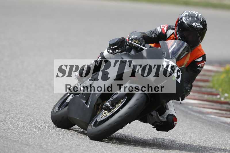 /34 25.07.2025 Speer Racing ADR/RC Girls Camp/149